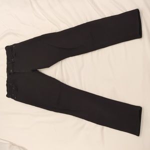 Citizens of humanity jeans